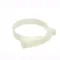 Hose Clamp  for Scotsman Part# SC02-2814-13