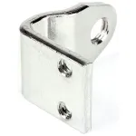 Hinge  for Scotsman Part# SC02-3196-01