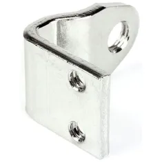 Hinge  for Scotsman Part# SC02-3196-01