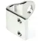 Hinge  for Scotsman Part# SC02-3196-01