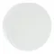 Float  for Scotsman Part# SC02-3341-01