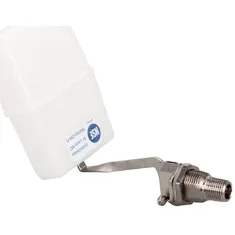 Float & Arm  for Scotsman Part# SC02-3371-02
