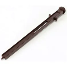 Float Bar Cme1656  for Scotsman Part# SC02-3383-05