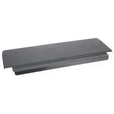 Panel Top Hd22  for Scotsman Part# SC02-3997-33