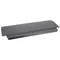 Panel Top Hd22  for Scotsman Part# SC02-3997-33