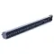 Water Header Left Si  for Scotsman Part# SC02-4064-01