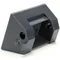 Mount-Hinge-Lh  for Scotsman Part# SC02-4232-01