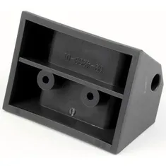 Mount-Hinge-Rh  for Scotsman Part# SC02-4233-01
