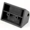 Mount-Hinge-Rh  for Scotsman Part# SC02-4233-01