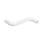 Pump Outlet Tube  for Scotsman Part# SC02-4379-01