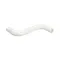 Pump Outlet Tube  for Scotsman Part# SC02-4379-01