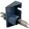 Sensor,Water (2 Probes) for Scotsman Ice Systems Part# SC02-4449-21
