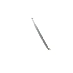 Trim Strip Bottom 30In  for Scotsman Part# SC02-4820-01