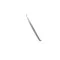 Trim Strip Bottom 30In  for Scotsman Part# SC02-4820-01
