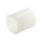 Spacer .25 Id X .38Od  for Scotsman Part# SC02-4824-01