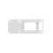 Sensor Holder  for Scotsman Part# SC02-4825-03