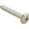 Screw  for Scotsman Part# SC03-1404-14