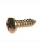 Screw  for Scotsman Part# SC03-1404-18