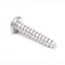 Screw  for Scotsman Part# SC03-1404-26