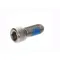 Screw  for Scotsman Part# SC03-1544-08
