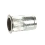Insert  for Scotsman Part# SC03-1734-01