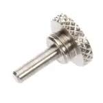 Pin Hinge  for Scotsman Part# SC03-3834-01