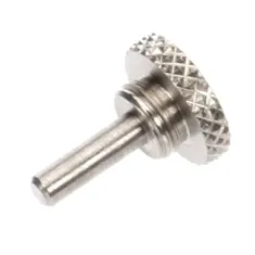 Pin Hinge  for Scotsman Part# SC03-3834-01
