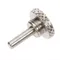 Pin Hinge  for Scotsman Part# SC03-3834-01