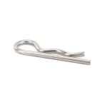 Pin  for Scotsman Part# SC03-3837-01