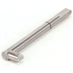Pin Hinge  for Scotsman Part# SC03-3874-01