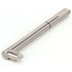 Pin Hinge  for Scotsman Part# SC03-3874-01