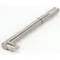 Pin Hinge  for Scotsman Part# SC03-3874-01