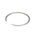 Retaining Ring  for Scotsman Part# SC03-3953-01