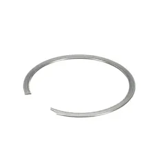 Retaining Ring  for Scotsman Part# SC03-3953-01
