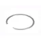 Retaining Ring  for Scotsman Part# SC03-3953-01