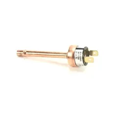 Control Pressure  for Scotsman Part# SC11-0502-21