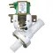 Purge Valve  for Scotsman Part# SC11-0514-01