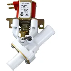 Purge Valve  for Scotsman Part# SC11-0514-02