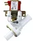 Purge Valve  for Scotsman Part# SC11-0514-02