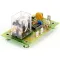 Timer - Purge Valve  for Scotsman Part# SC11-0531-21