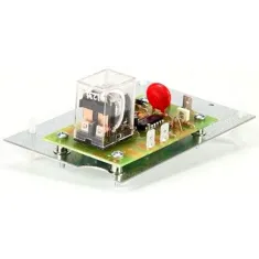 Dump Valve Timer Kit  for Scotsman Part# SC11-0531-22