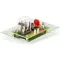 Dump Valve Timer Kit  for Scotsman Part# SC11-0531-22