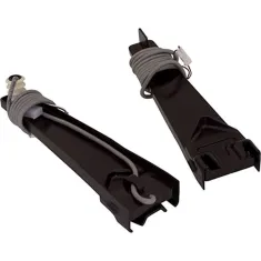 Sensor Ice (Set)  for Scotsman Part# SC11-0540-22
