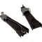 Sensor Ice (Set)  for Scotsman Part# SC11-0540-22