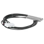 Temperature Sensor  for Scotsman Part# SC11-0545-21