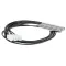 Temperature Sensor  for Scotsman Part# SC11-0545-21