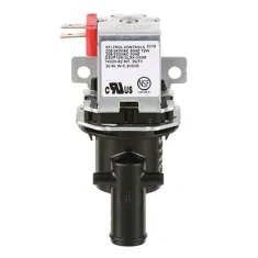 Solenoid Dump Valve  for Scotsman Part# SC11-0564-02