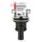 Solenoid Dump Valve  for Scotsman Part# SC11-0564-02