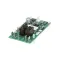 Service Control Board  for Scotsman Part# SC11-0599-21