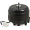 Motor,Fan (230V, Cwle) for Scotsman Ice Systems Part# SC12-1681-04